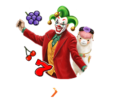 Nextspin